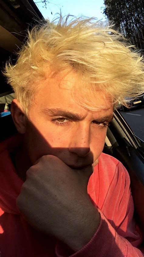 jake jakol|Jake Paul (@JakePaul) .